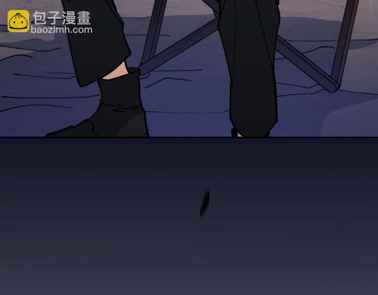 第24话 梦魇72