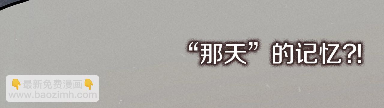 第24话 梦魇84
