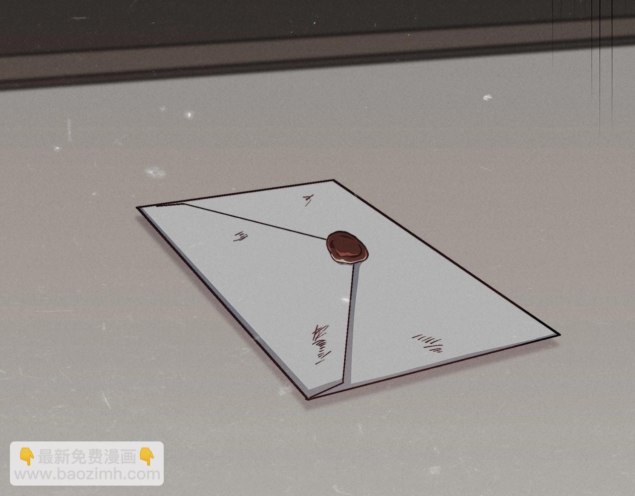 第24话 梦魇88