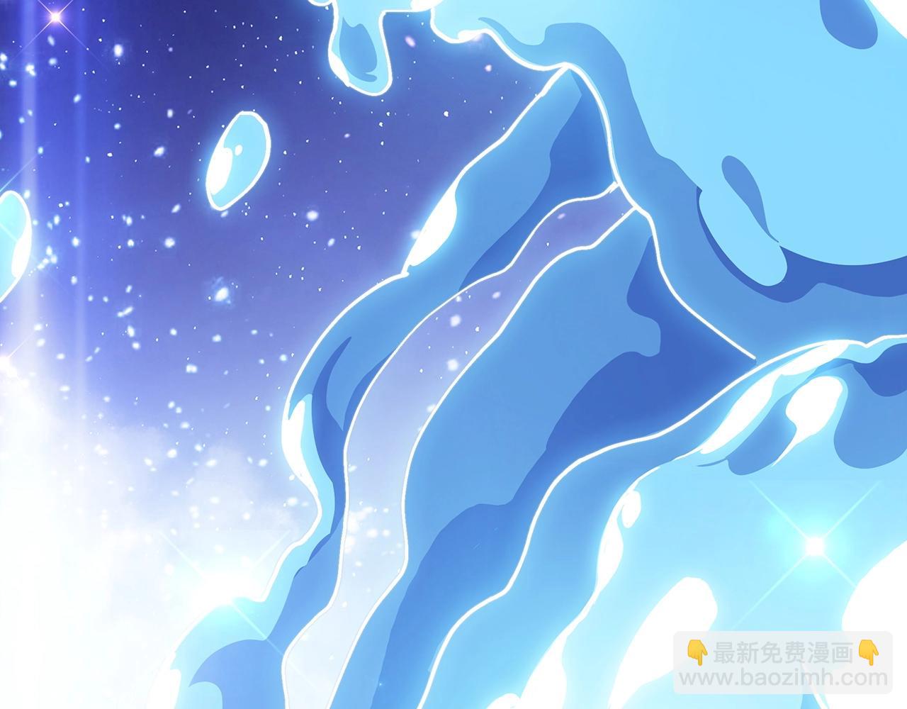 第25话 神器114