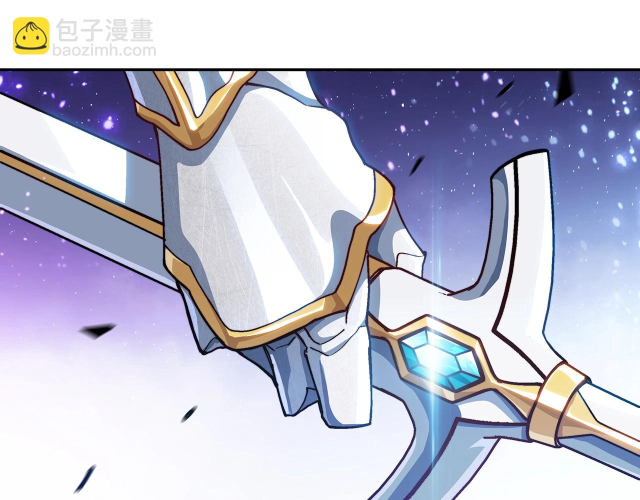 第25话 神器139