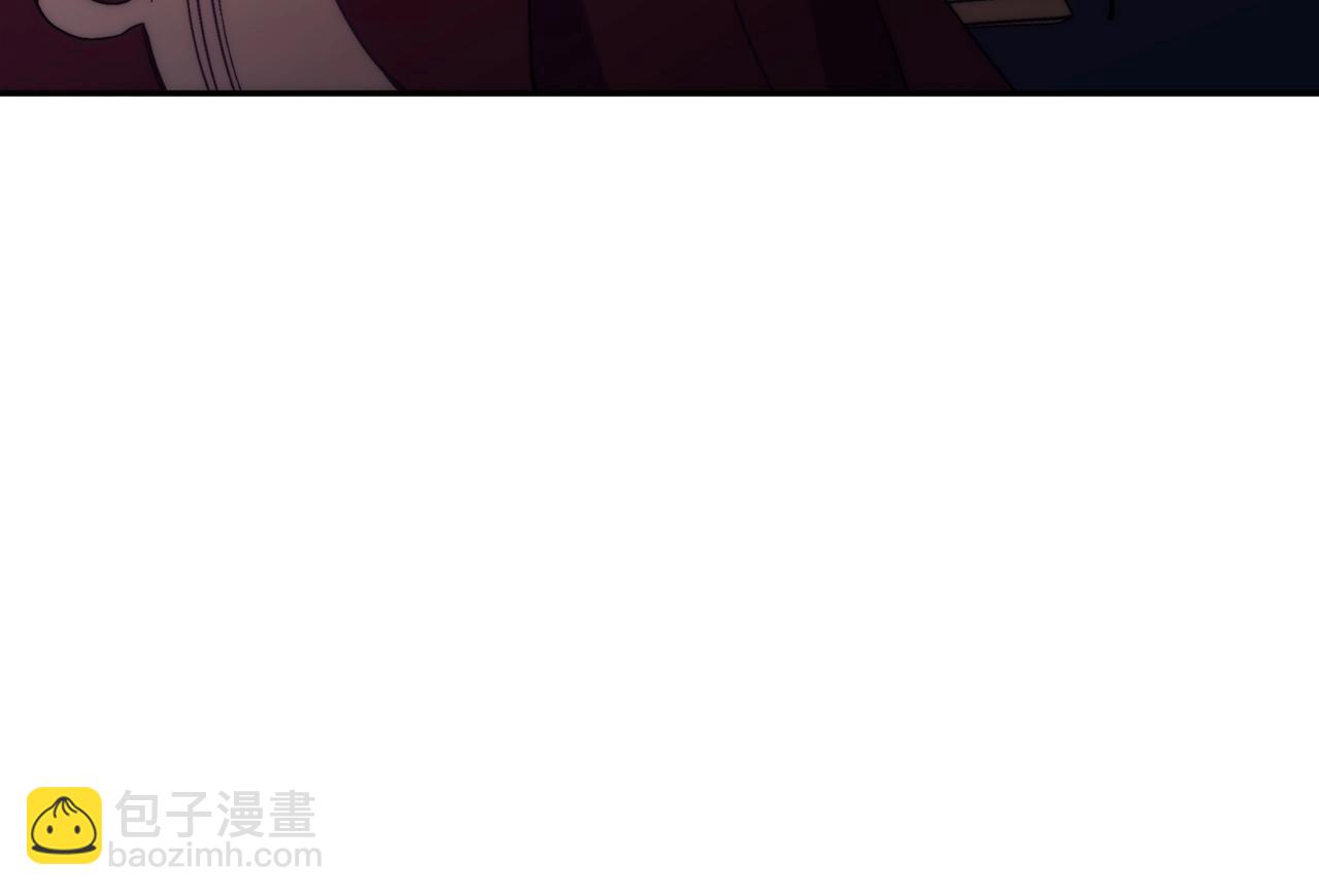 第25话 神器14