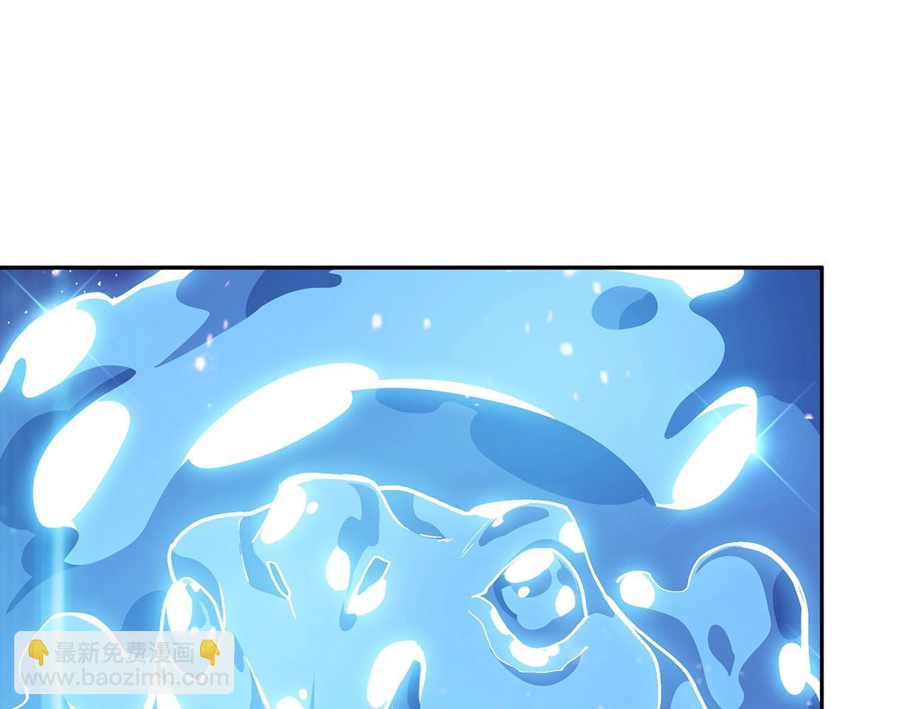 第25话 神器141