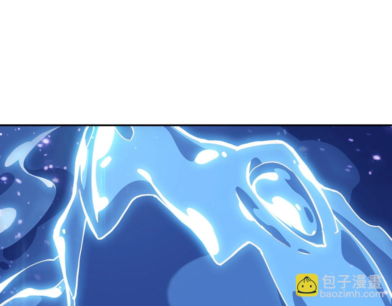 第25话 神器162