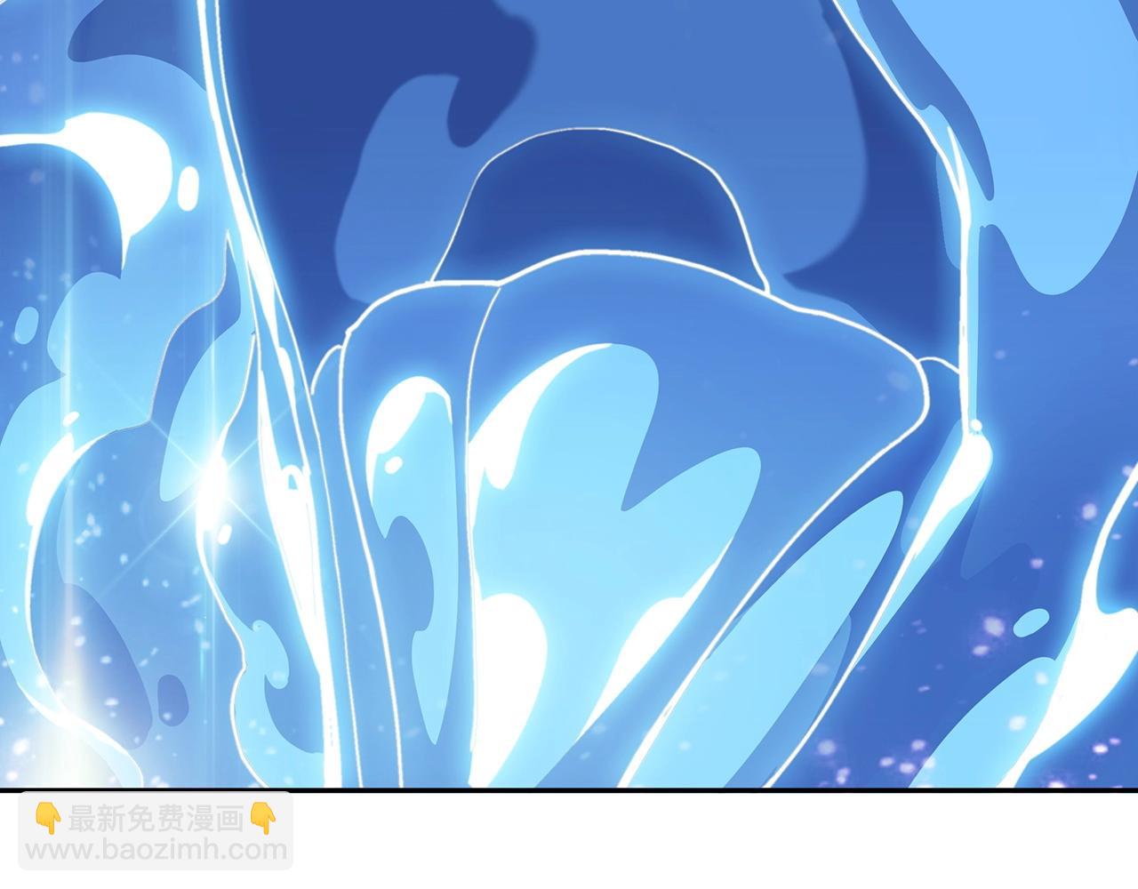 第25话 神器163