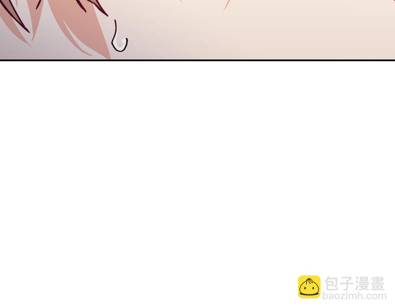第25话 神器166