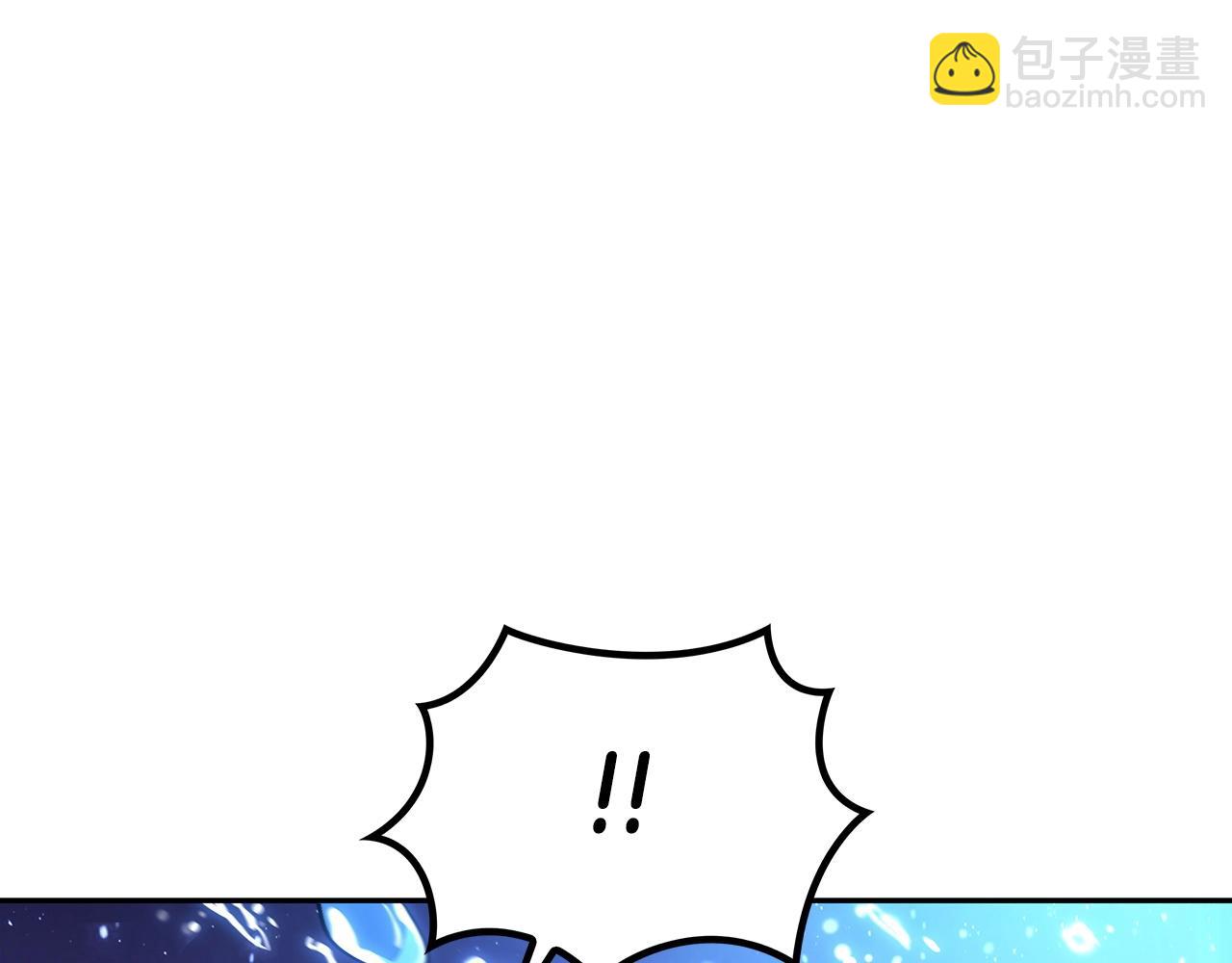 第25话 神器175