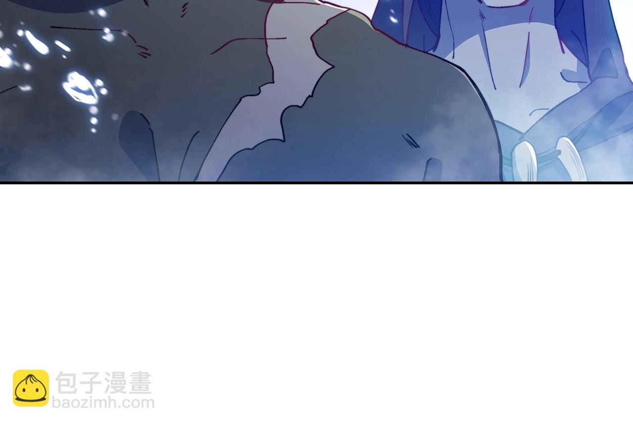 第25话 神器177