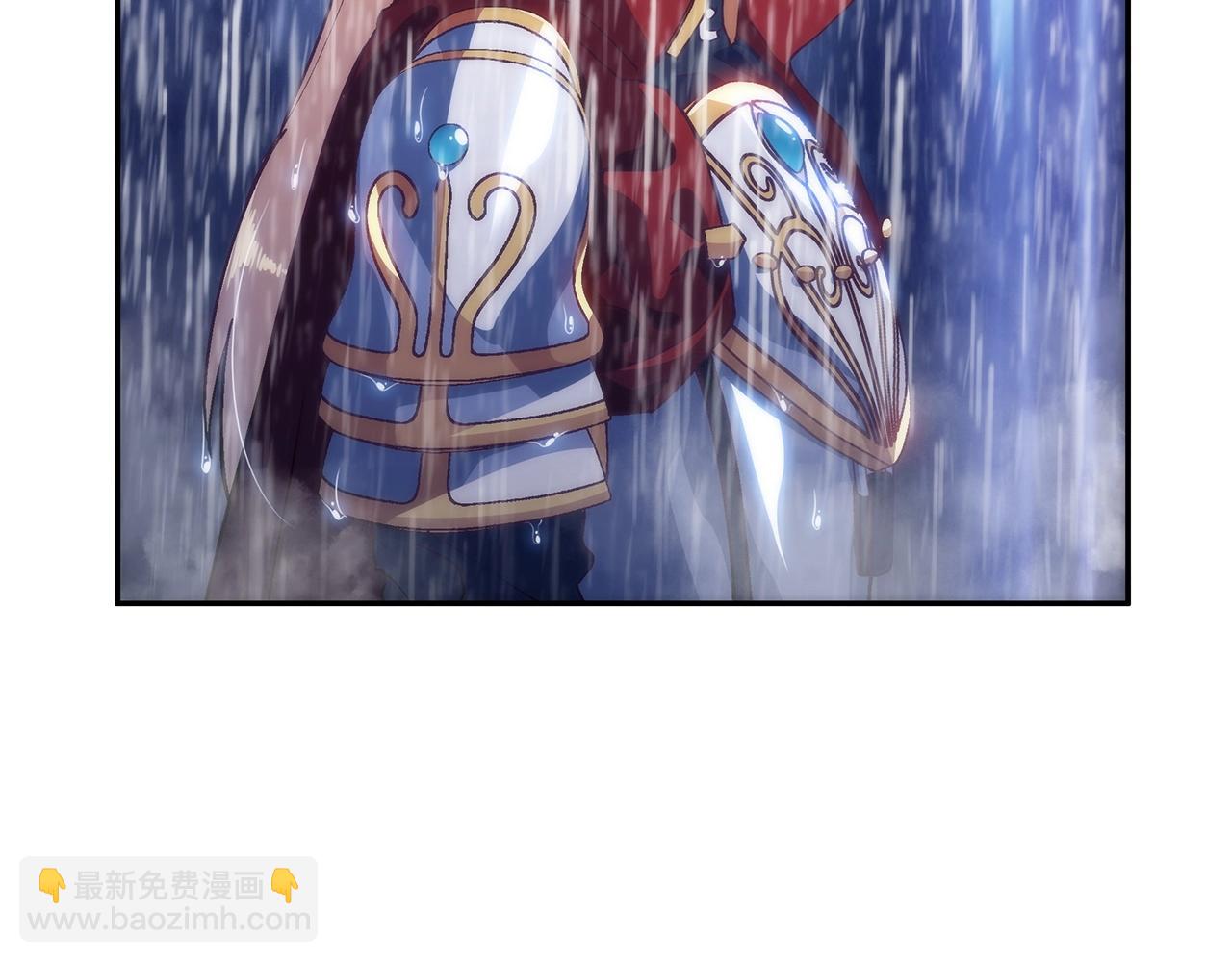 第25话 神器180
