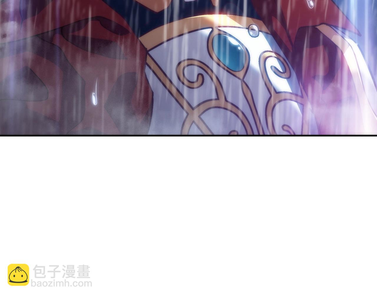 第25话 神器183
