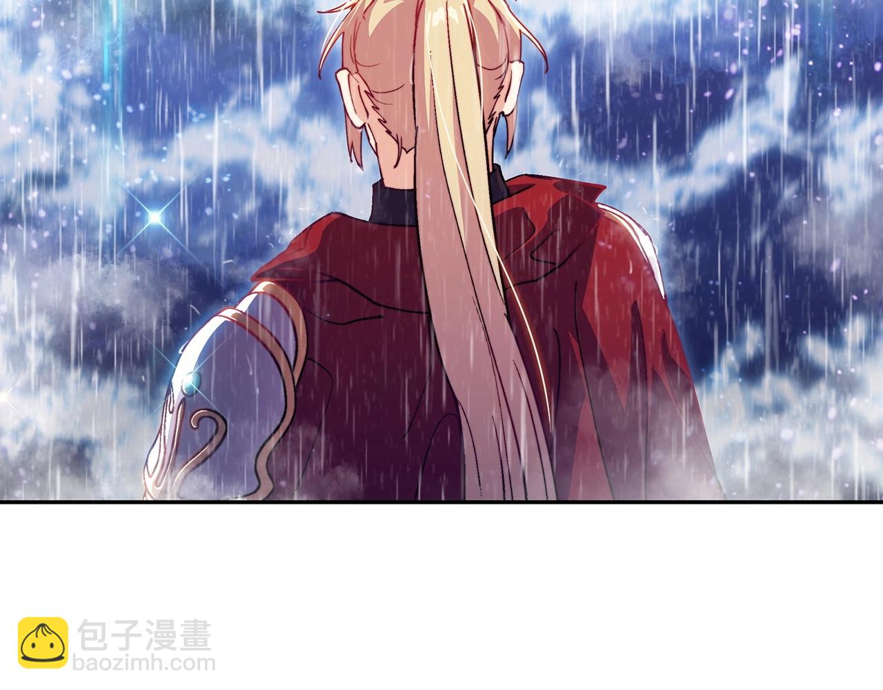 第25话 神器186