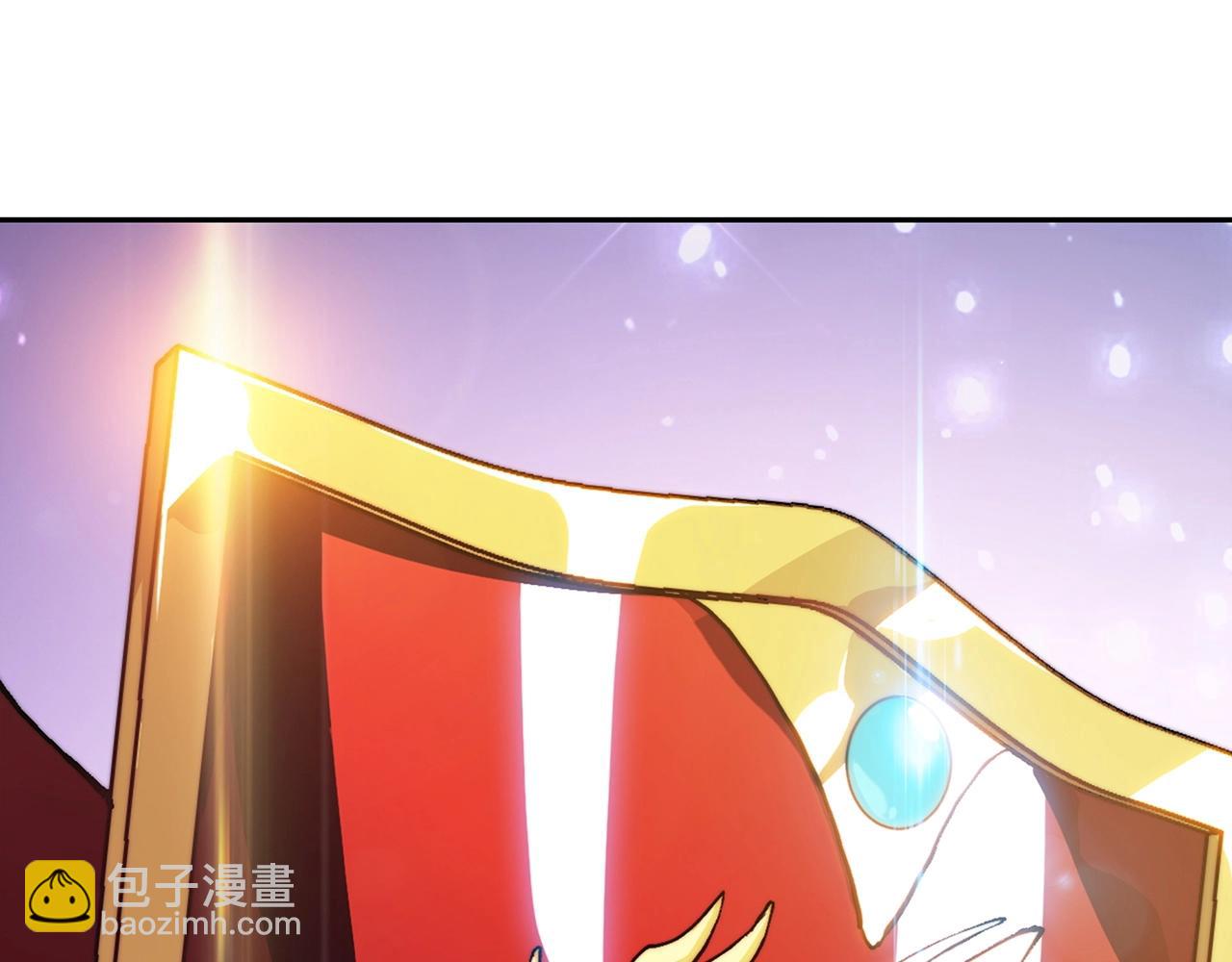 第25话 神器191