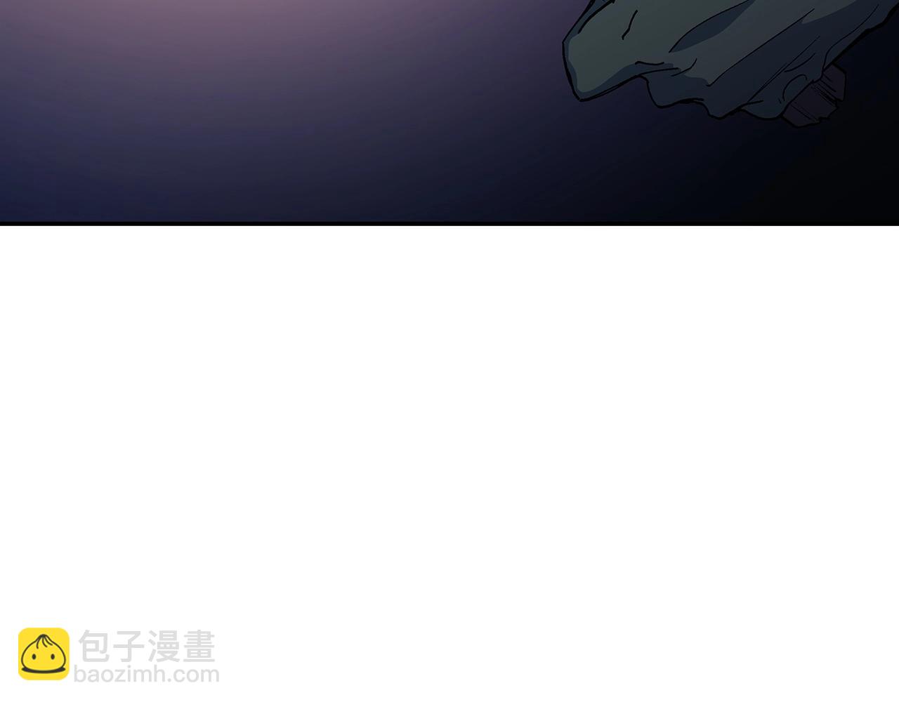 第25话 神器2