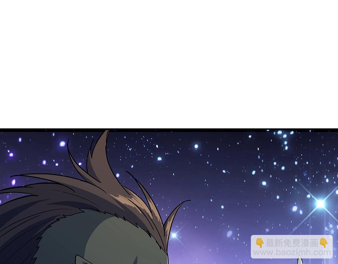第25话 神器217