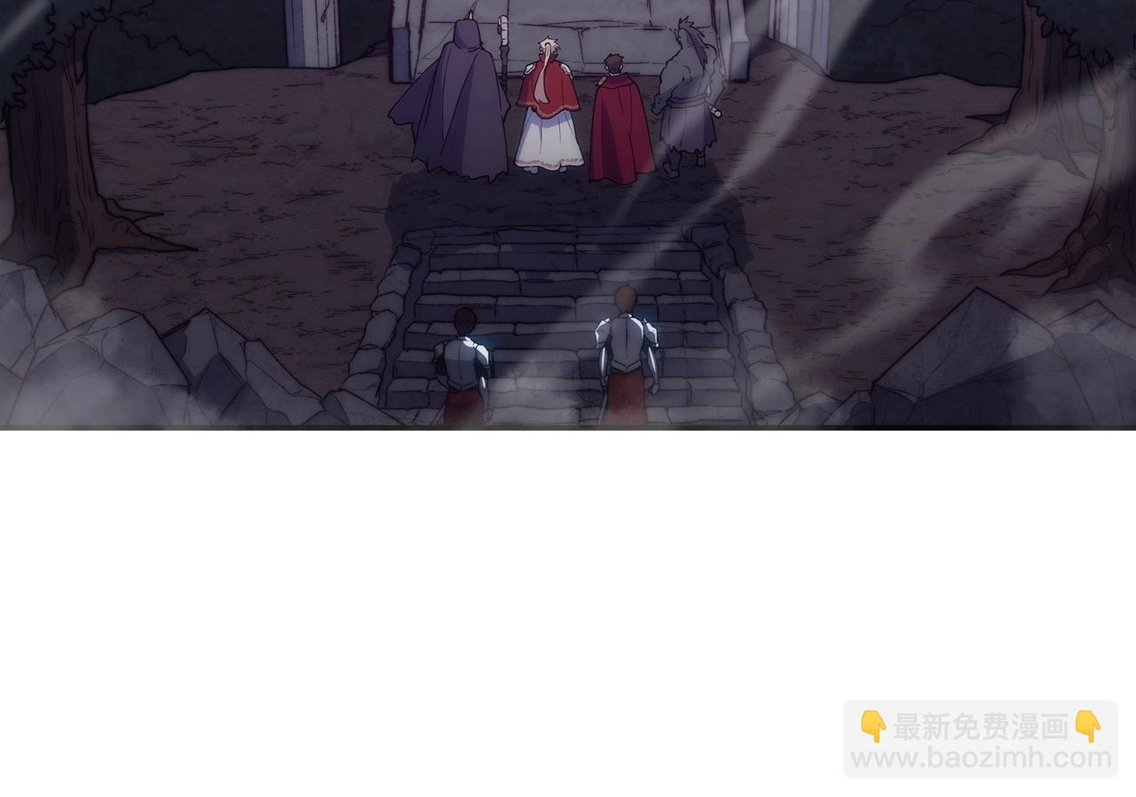 第25话 神器254