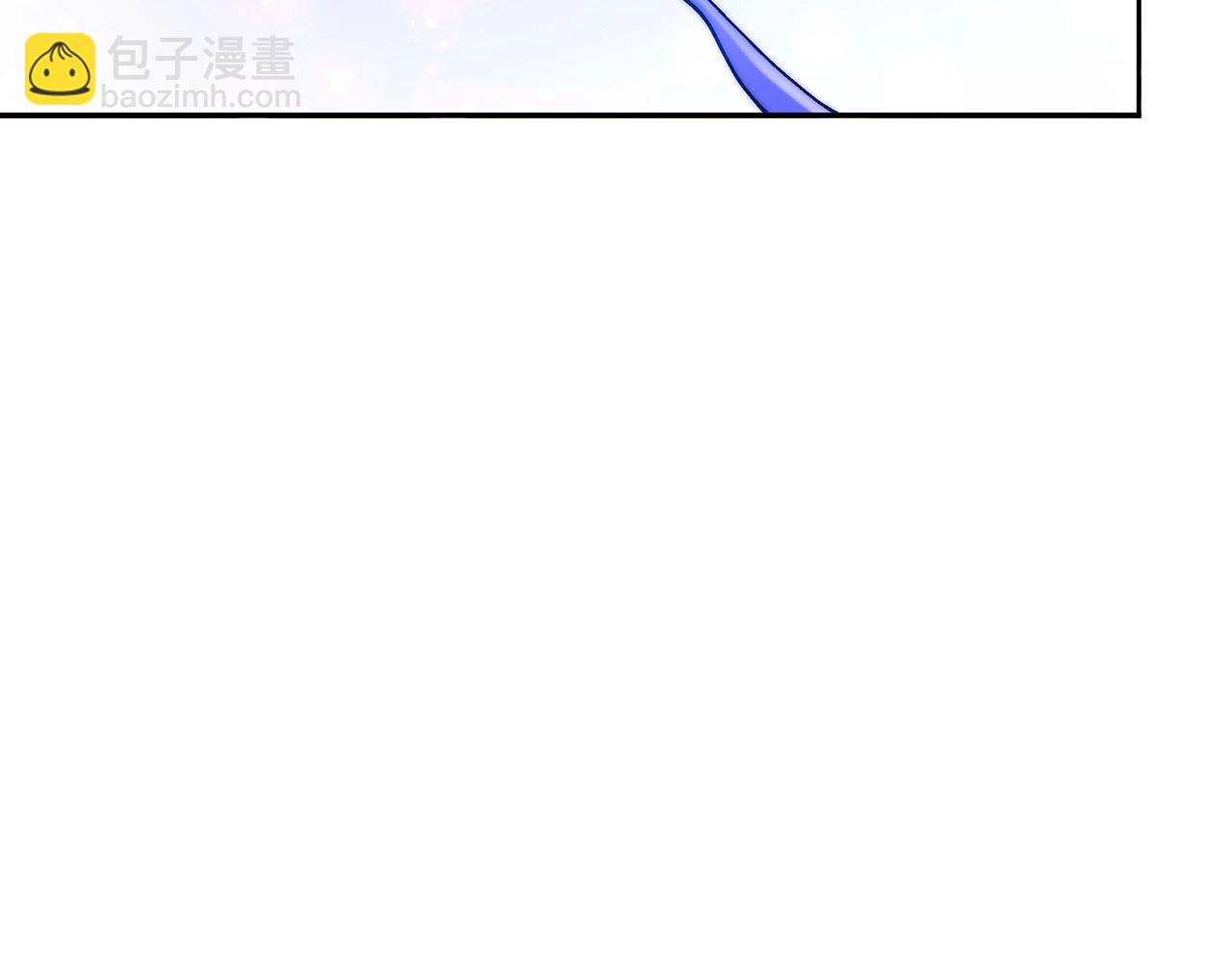 第25话 神器28