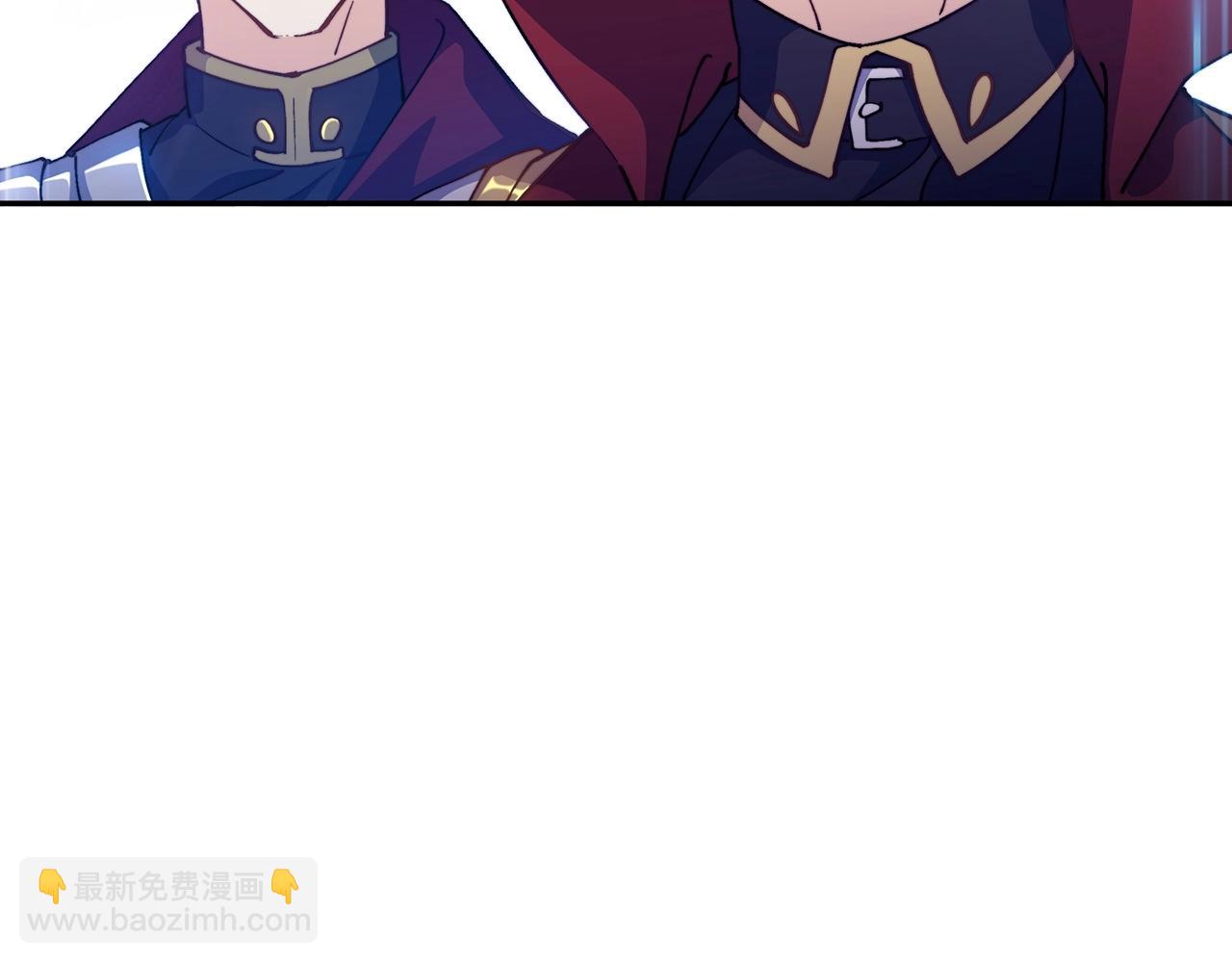 第25话 神器34