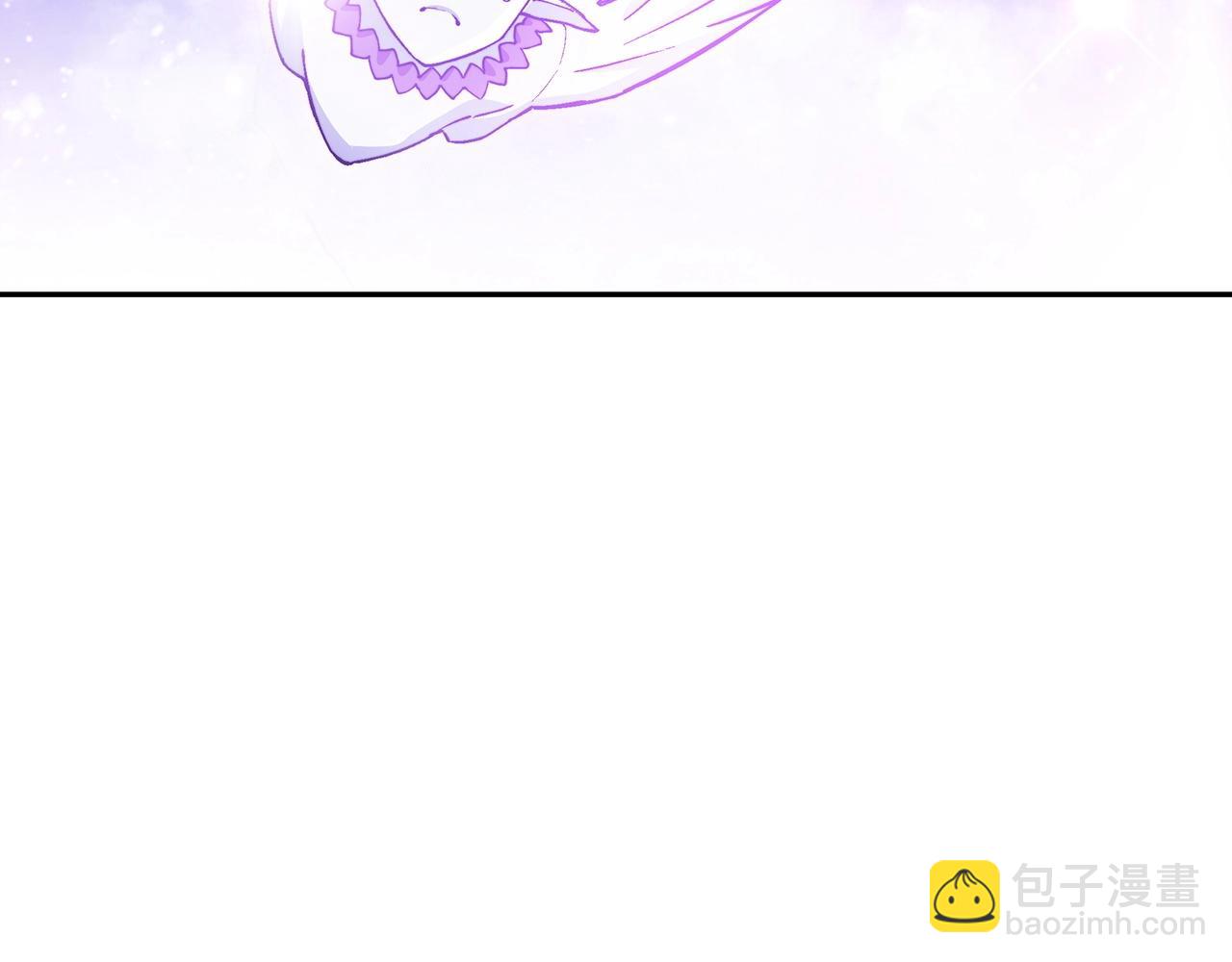 第25话 神器38