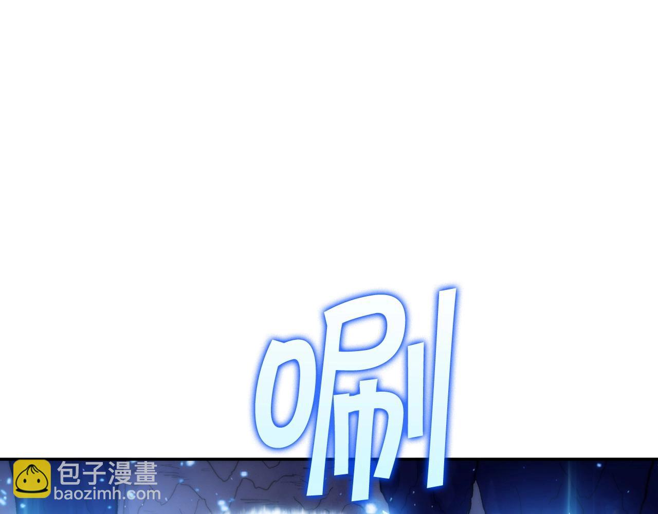 第25话 神器52