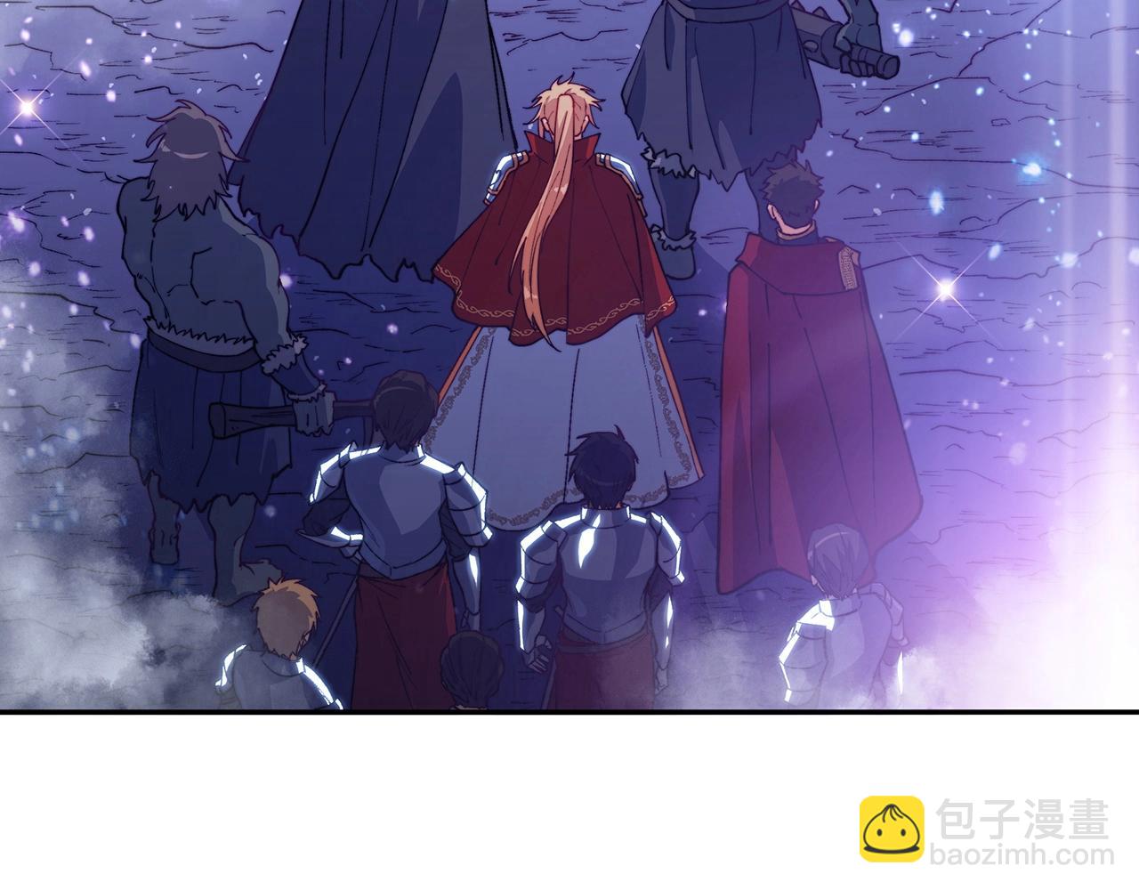 第25话 神器56