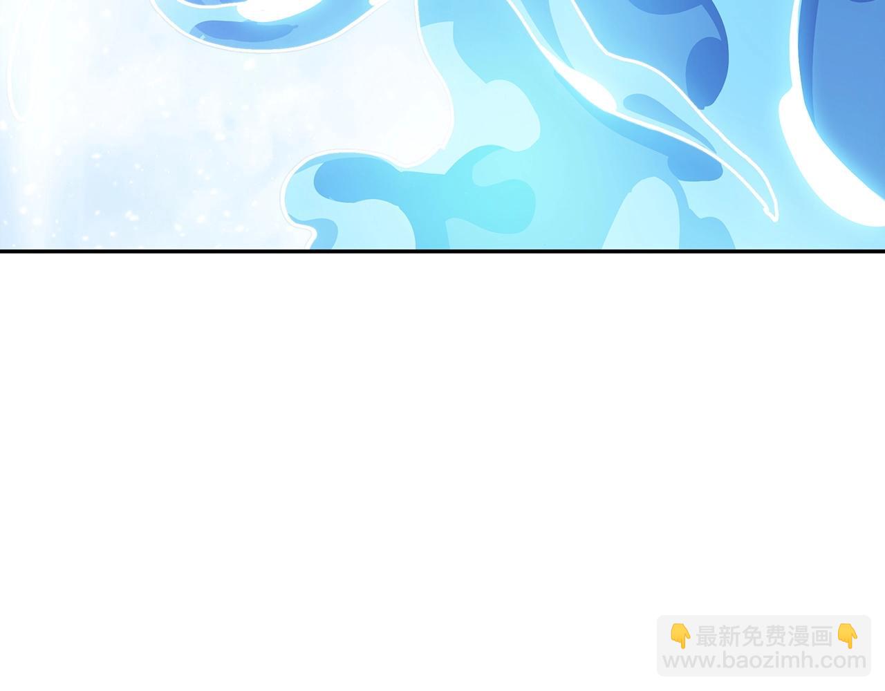 第25话 神器95