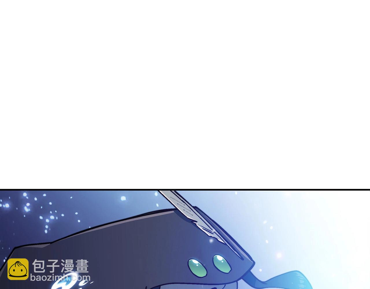 第25话 神器97