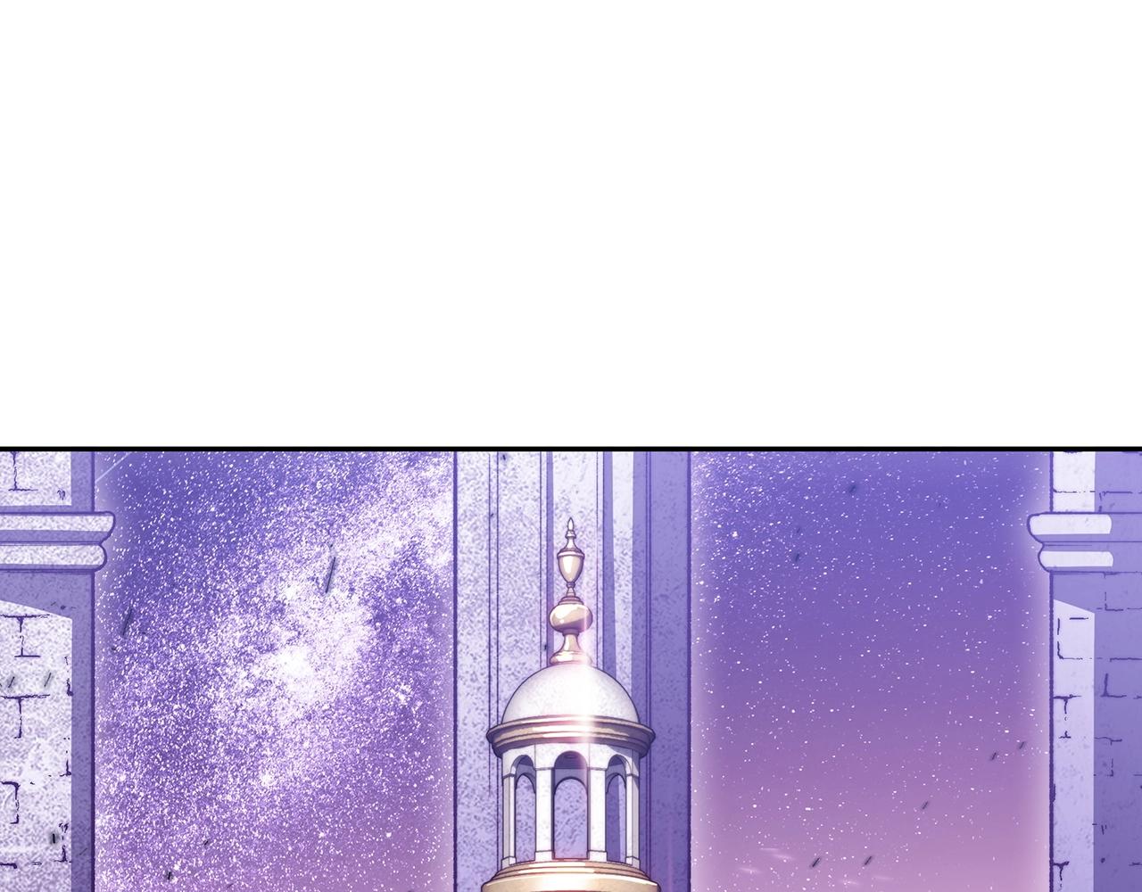 第26话 王者之证0