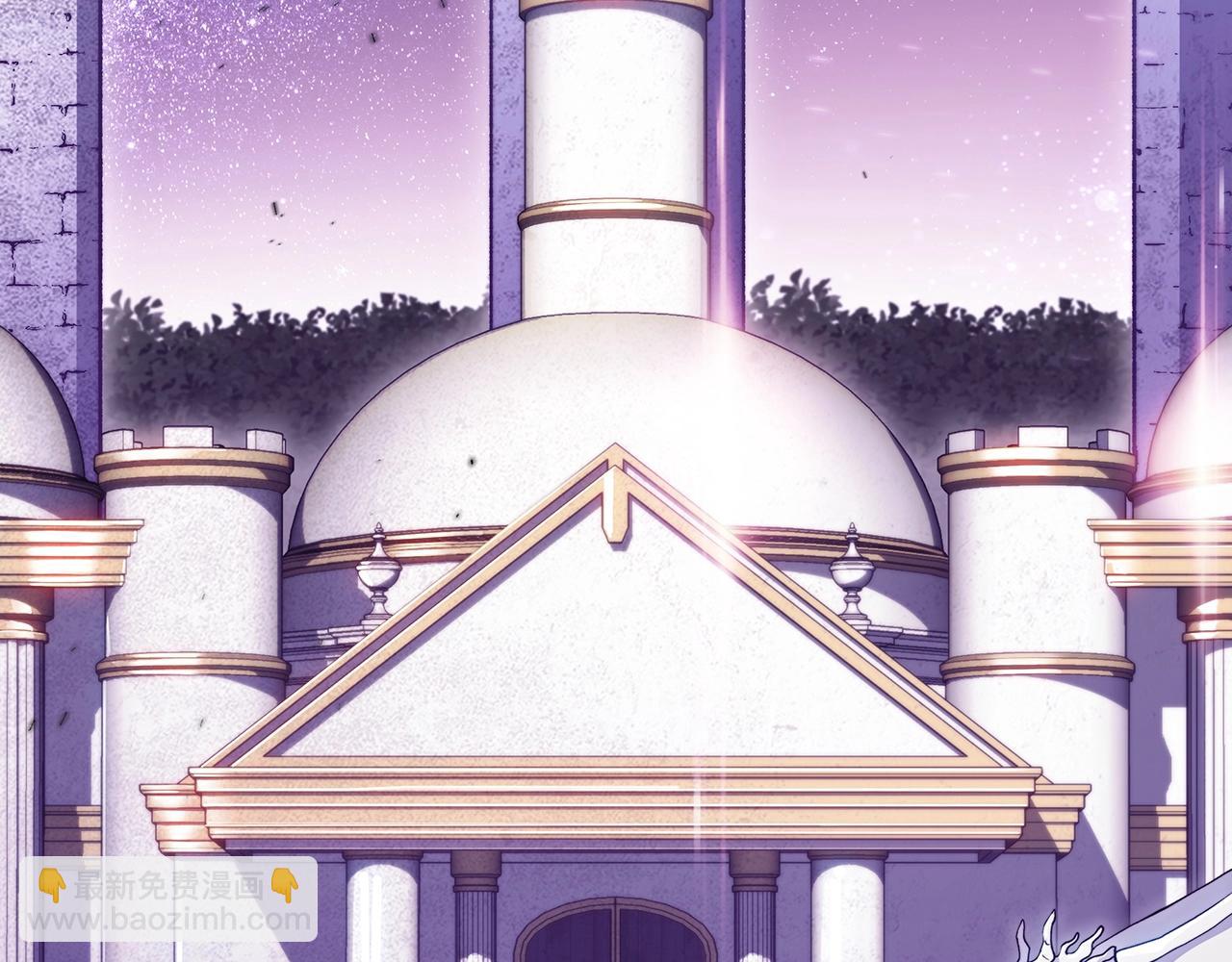 第26话 王者之证1