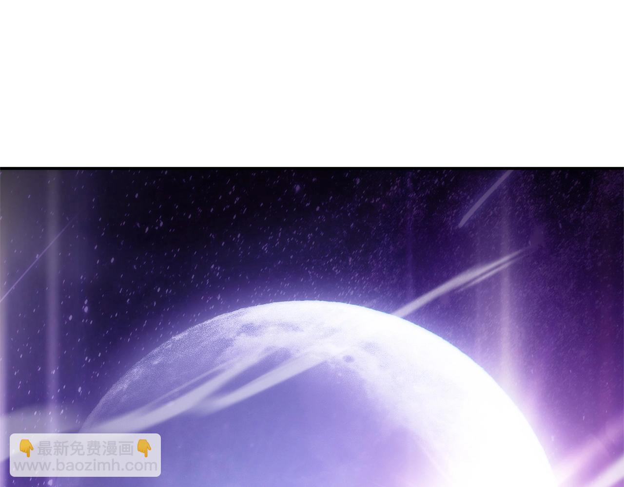 第26话 王者之证104