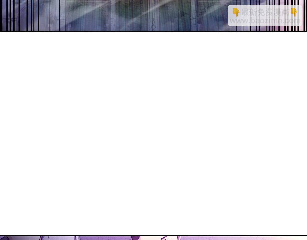 第26话 王者之证107