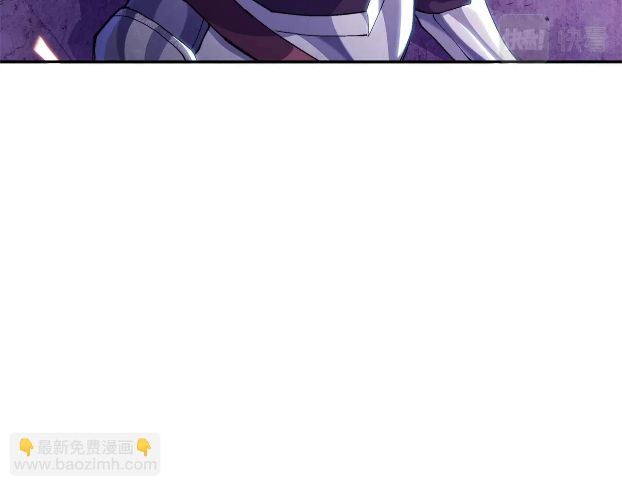第26话 王者之证109