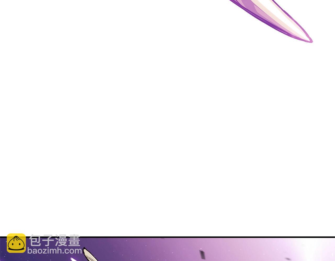第26话 王者之证113
