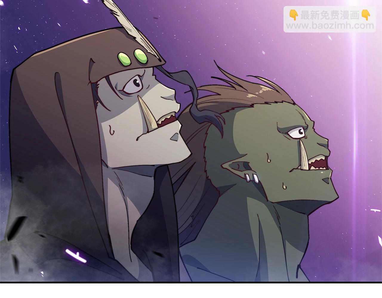 第26话 王者之证114