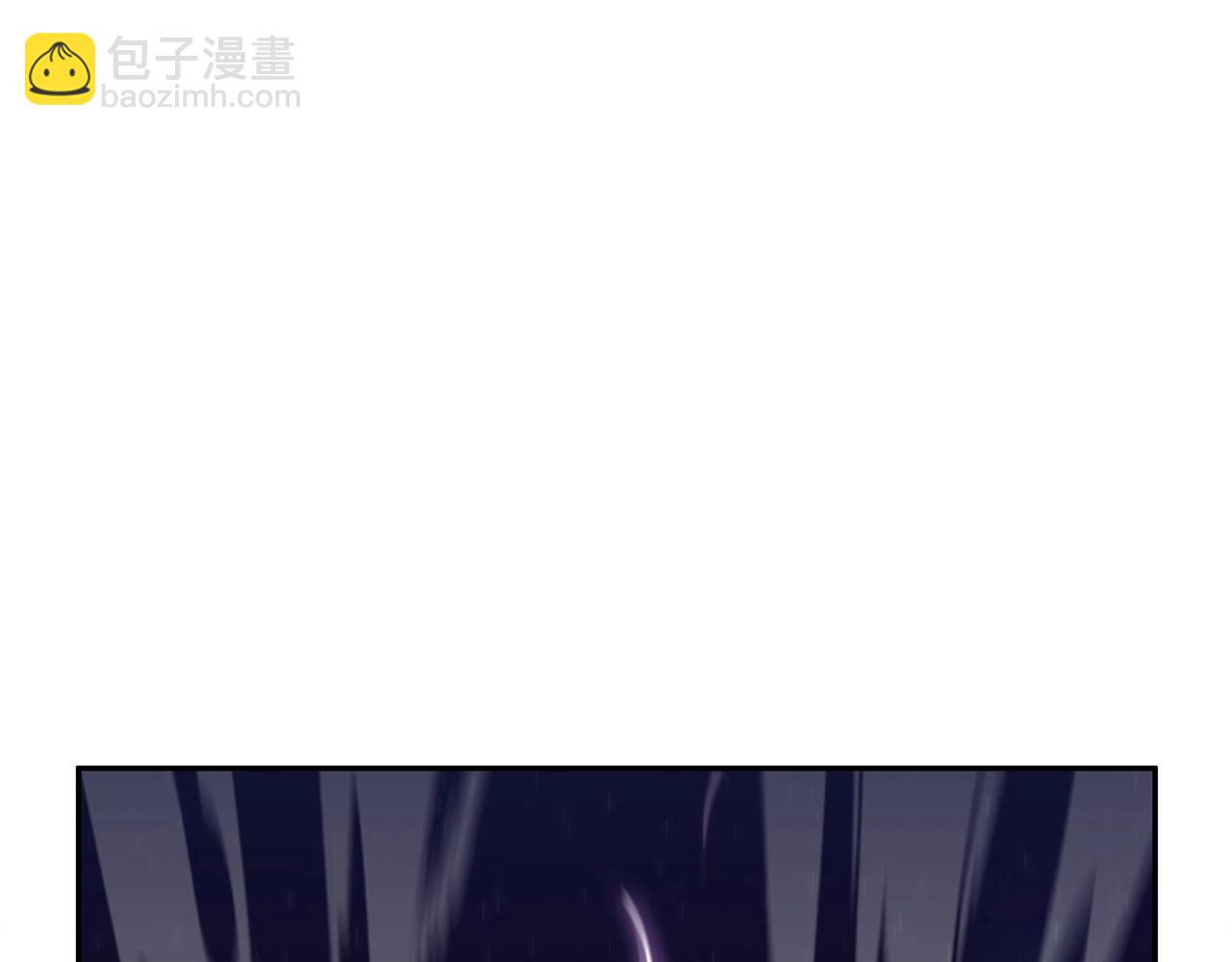 第26话 王者之证115