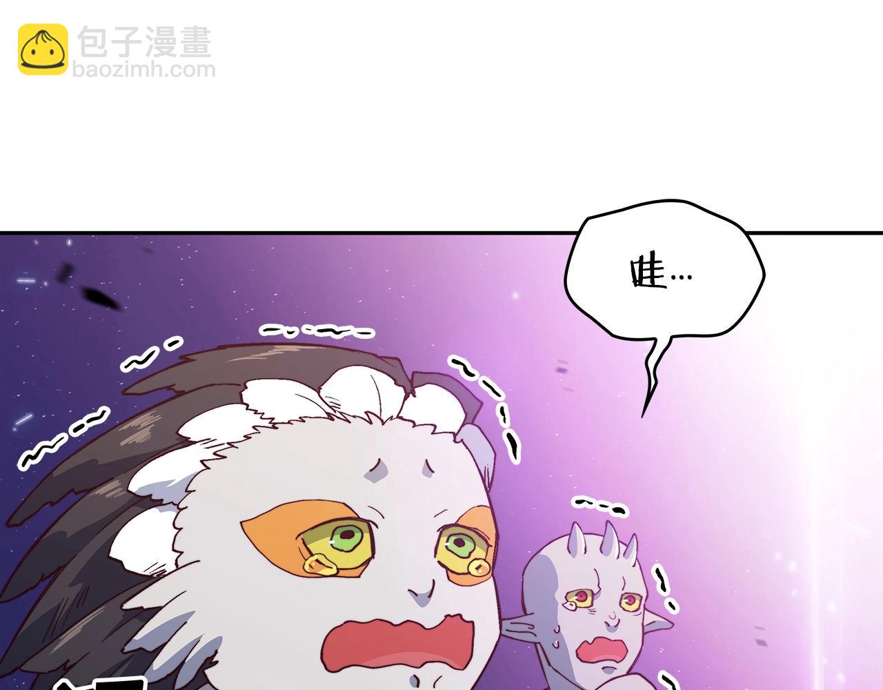 第26话 王者之证119