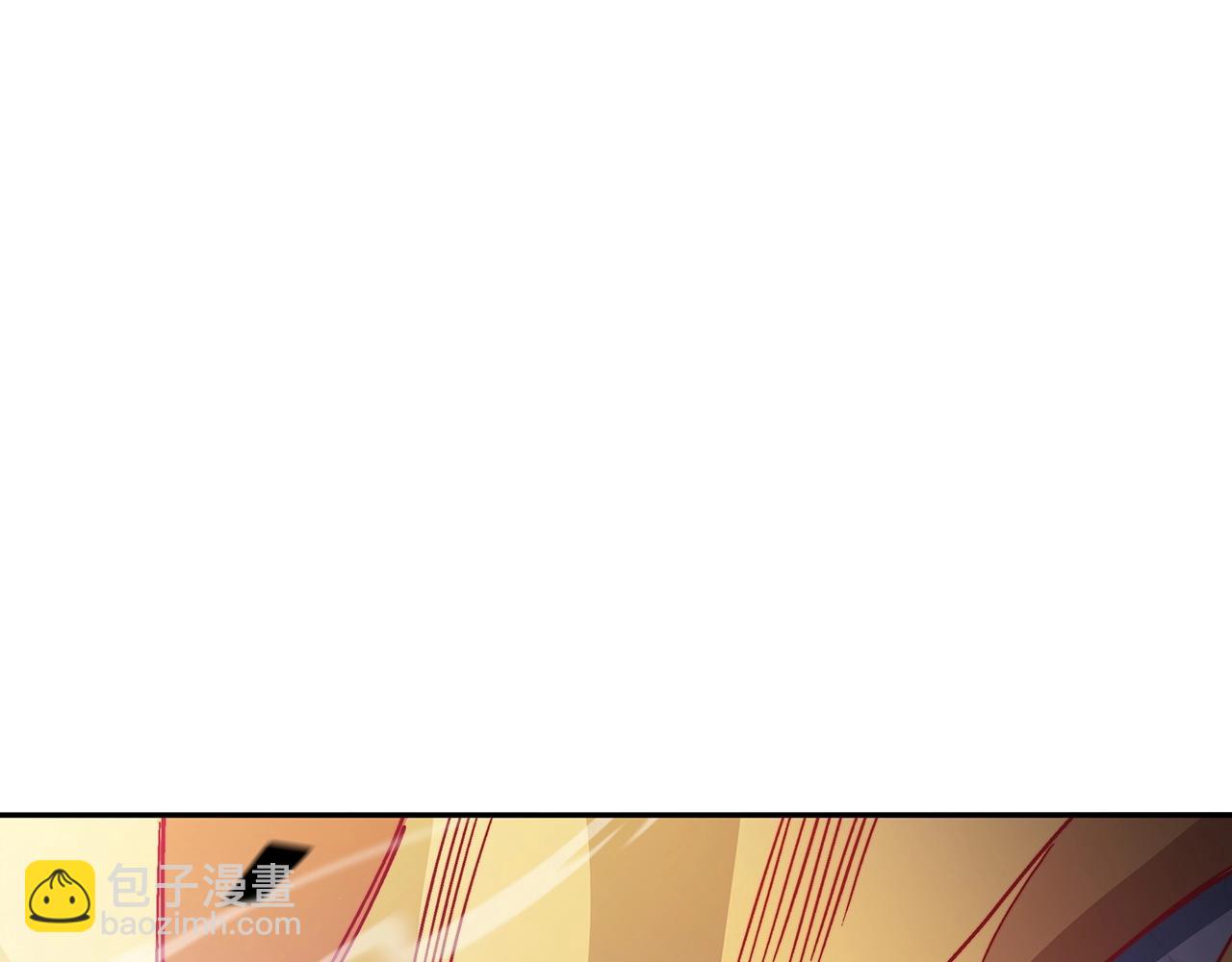 第26话 王者之证121
