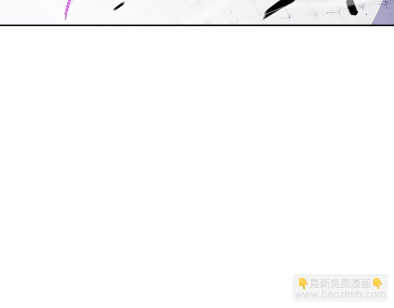 第26话 王者之证123