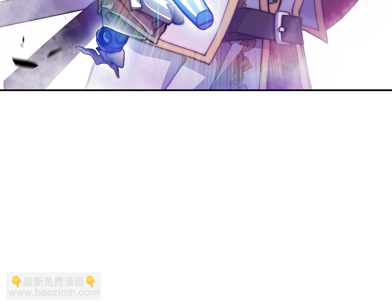 第26话 王者之证13