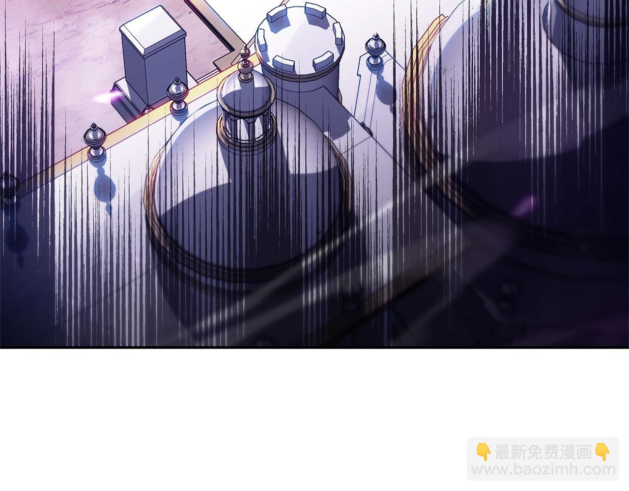 第26话 王者之证137