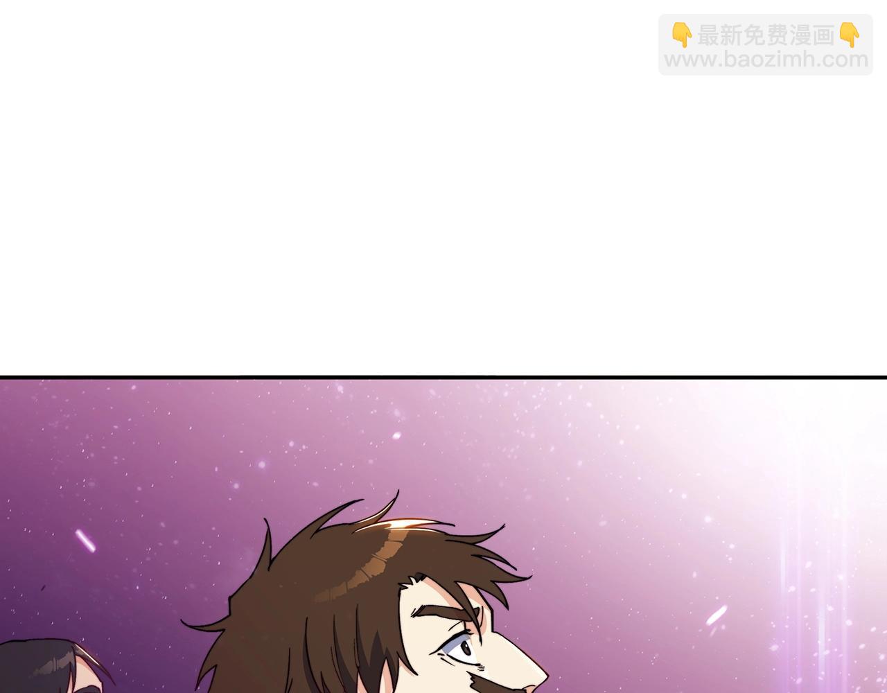 第26话 王者之证146