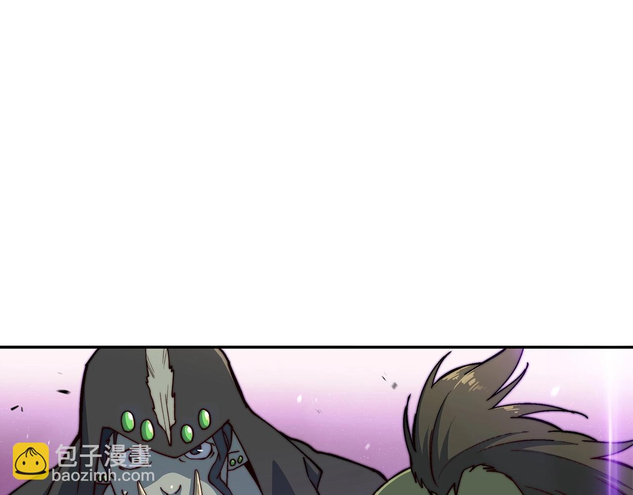 第26话 王者之证148