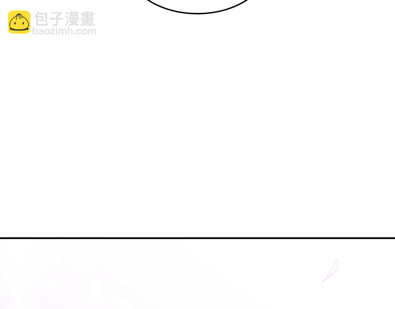 第26话 王者之证150