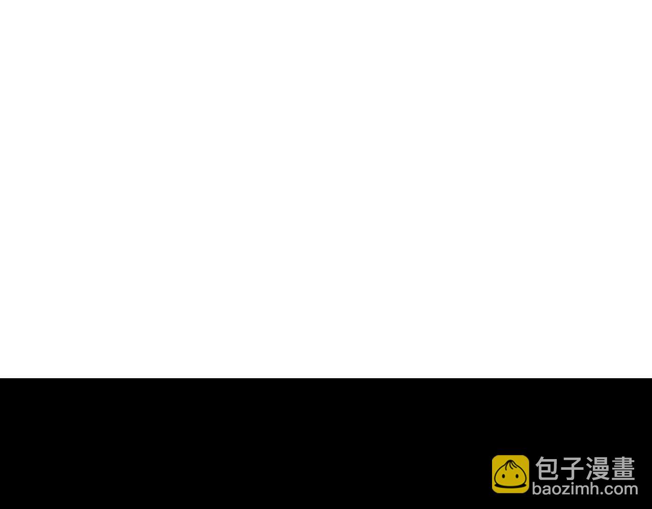 第26话 王者之证163