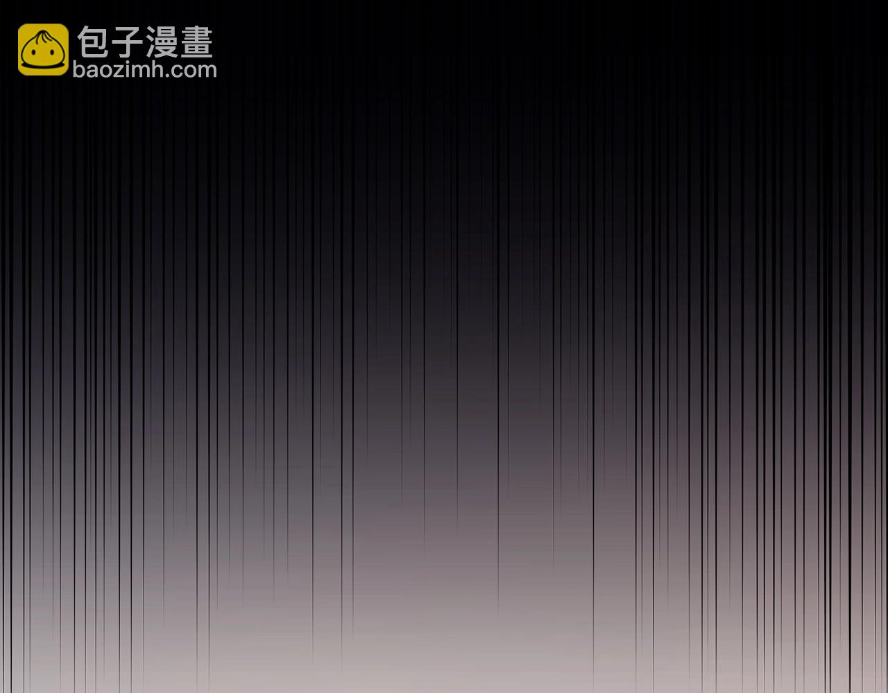 第26话 王者之证165