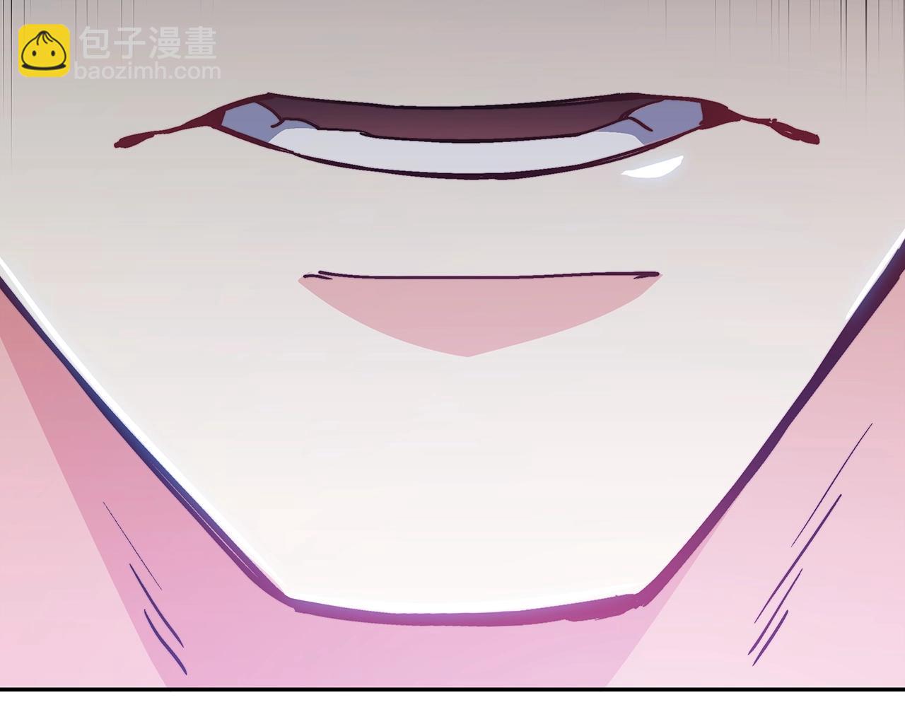 第26话 王者之证166
