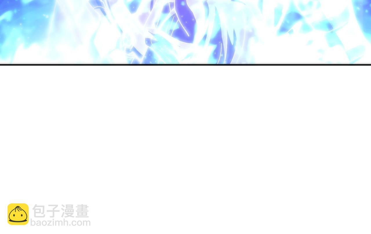 第26话 王者之证175