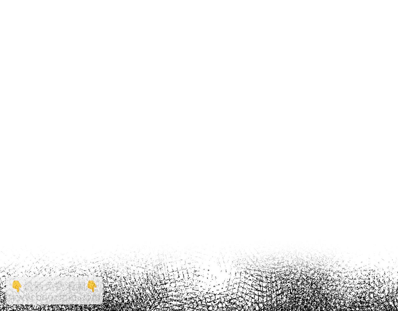 第26话 王者之证182