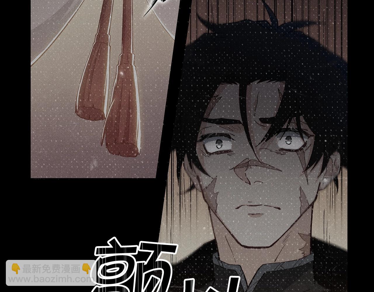 第26话 王者之证187