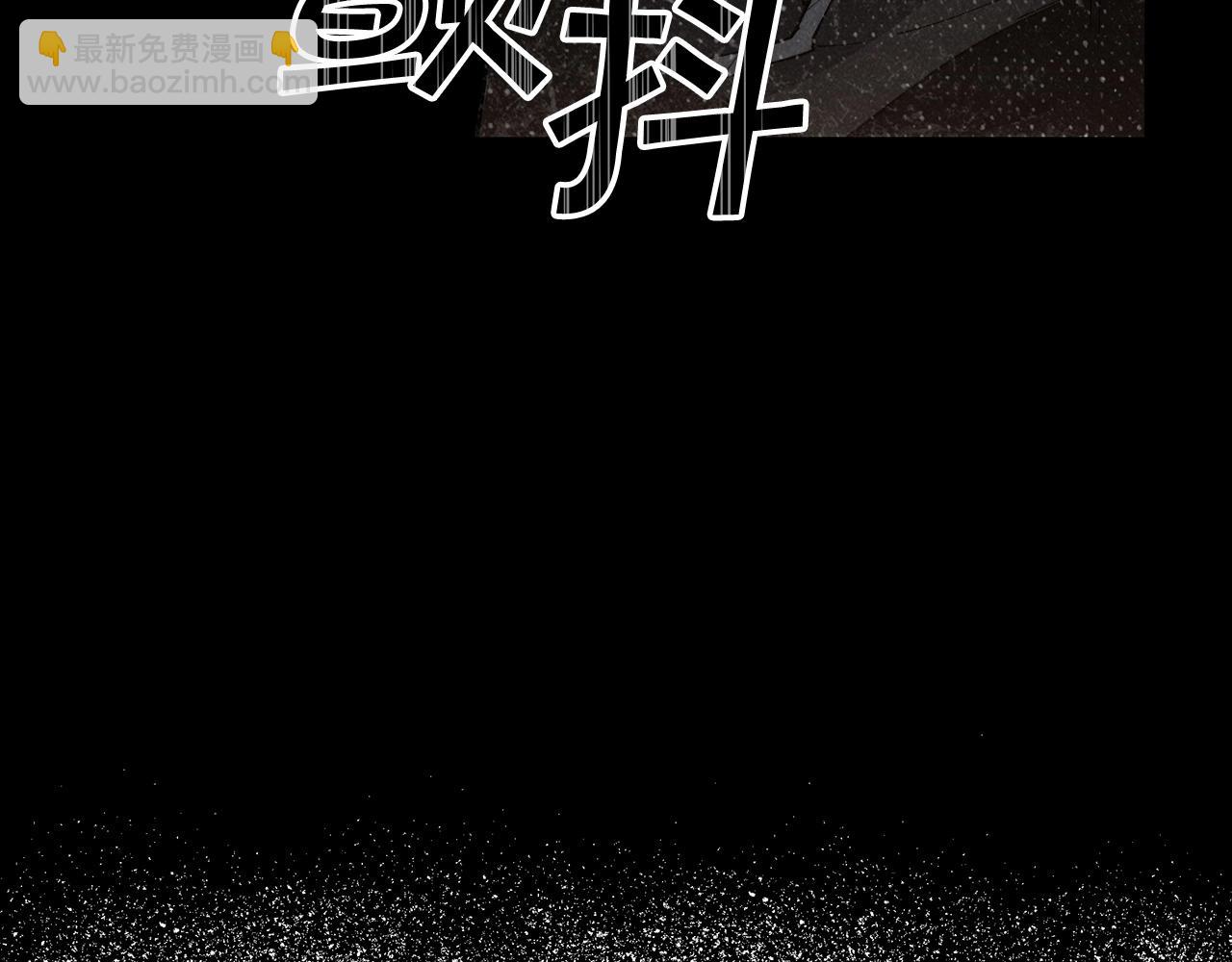 第26话 王者之证188