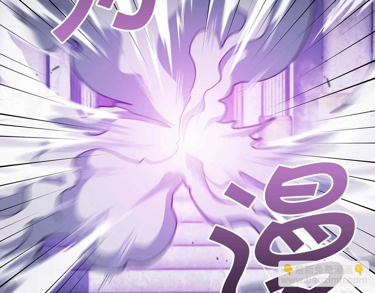 第26话 王者之证19